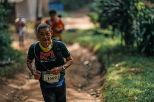 BIB: 
                            <button type="button" onclick="openModal(25274252)" class="btn btn-primary btn-sm float-right btn-popup" data-toggle="modal" data-target=".modal-high-quality">
                        <i class="fas fa-shopping-cart"></i> Add to Cart
                    </button>
                                            <button type="button" onclick="isThisMe(25274252, true)" class="btn btn-success btn-sm float-right btn-popup btn-isme hidden" data-toggle="tooltip" data-placement="bottom" title="นี่คือรูปของคุณใช่ไหม คลิกที่นี่เพื่อเอาเข้าอัลบั้ม">
                        <i class="fas fa-plus"></i> Add to album
                    </button>
                    <button type="button" onclick="isThisMe(25274252, false)" class="btn btn-warning btn-sm float-right btn-popup btn-isnotme hidden">
                        <i class="fas fa-ban"></i> Remove from album
                    </button>